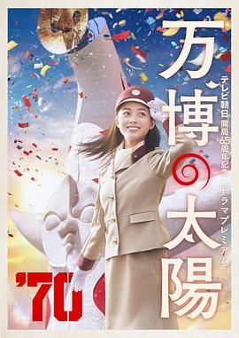 爱情岛论坛.
