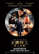 爱情岛论坛.