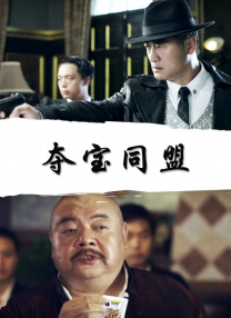 爱情岛论坛.